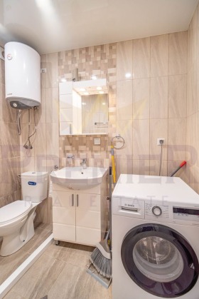 ������� 2-����� | Imot.bg � ����� ������ 9