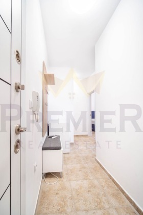 ������� 2-����� | Imot.bg � ����� ������ 12