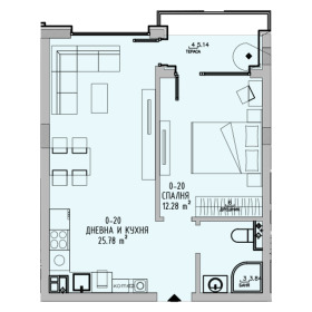 ����� ������� 2-�����,���� �����, �������� ������