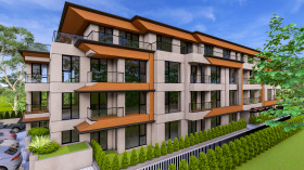 ������� 2-����� | Imot.bg � ����� ������ 6