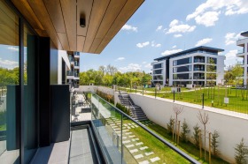 ������� 2-����� | Imot.bg � ����� ������ 17