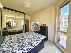 ������� 2-����� | Imot.bg � ����� ������ 4