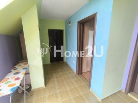 ������� 2-����� | Imot.bg � ����� ������ 4