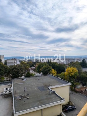 ������� 2-����� | Imot.bg � ����� ������ 3