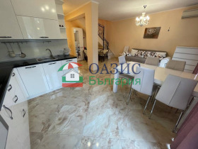 ������� 3-����� | Imot.bg � ����� ������ 7