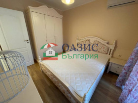 ������� 3-����� | Imot.bg � ����� ������ 16