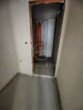 2 bedroom Hristo Smirnenski, Plovdiv 6