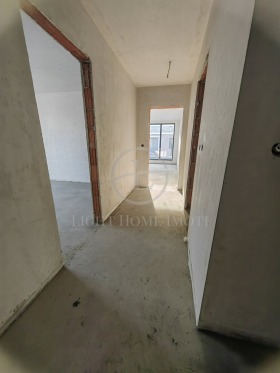 2 bedroom Hristo Smirnenski, Plovdiv 5