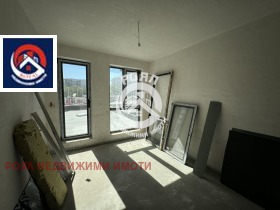 ������� 3-����� | Imot.bg � ����� ������ 6