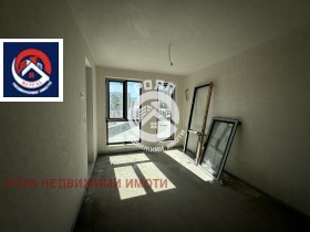 ������� 3-����� | Imot.bg � ����� ������ 7