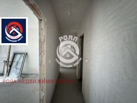 ������� 3-����� | Imot.bg � ����� ������ 5