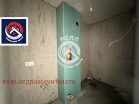 ������� 3-����� | Imot.bg � ����� ������ 11