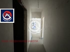 ������� 3-����� | Imot.bg � ����� ������ 4