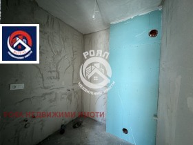 ������� 3-����� | Imot.bg � ����� ������ 10