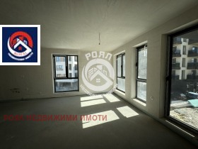 ������� 3-����� | Imot.bg � ����� ������ 2