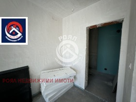 ������� 3-����� | Imot.bg � ����� ������ 8