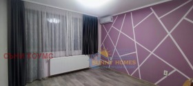 2 bedroom Buzludzha, Veliko Tarnovo 7