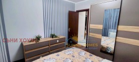 2 bedroom Buzludzha, Veliko Tarnovo 3