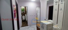 2 chambres Bouzloudja, Veliko Tarnovo 10