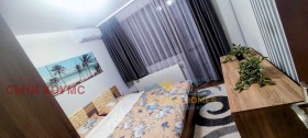 2 bedroom Buzludzha, Veliko Tarnovo 1