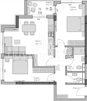 ������� 3-����� | Imot.bg � ����� ������ 4