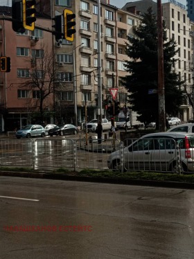 ������� 3-����� | Imot.bg � ����� ������ 10