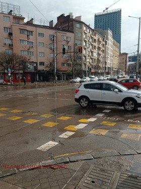 ����� ������� 3-�����,���� �����, ������