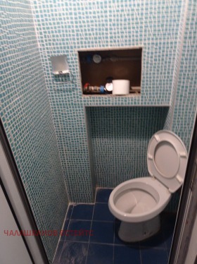 ������� 3-����� | Imot.bg � ����� ������ 9