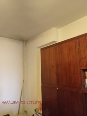 ������� 3-����� | Imot.bg � ����� ������ 6