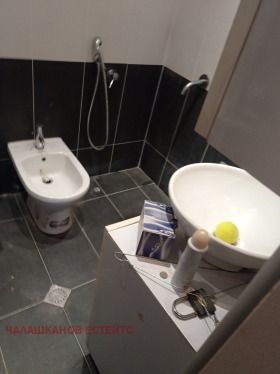 ������� 3-����� | Imot.bg � ����� ������ 5