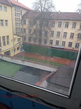 ����� ������� 3-�����,���� �����, ������>