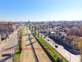 ������� 3-����� | Imot.bg � ����� ������ 13