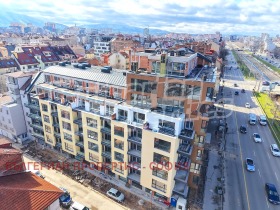 ������� 3-����� | Imot.bg � ����� ������ 17