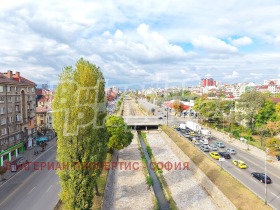 ������� 3-����� | Imot.bg � ����� ������ 11