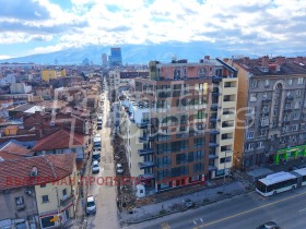 ������� 3-����� | Imot.bg � ����� ������ 15