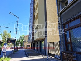 ������� 3-����� | Imot.bg � ����� ������ 5