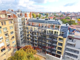 ������� 3-����� | Imot.bg � ����� ������ 12