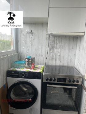 ������� 3-����� | Imot.bg � ����� ������ 8