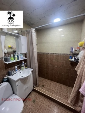 ������� 3-����� | Imot.bg � ����� ������ 9