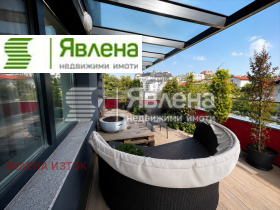 ������� 3-����� | Imot.bg � ����� ������ 12