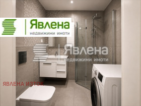 ������� 3-����� | Imot.bg � ����� ������ 10