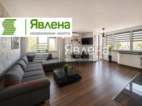 ������� 3-����� | Imot.bg � ����� ������ 3