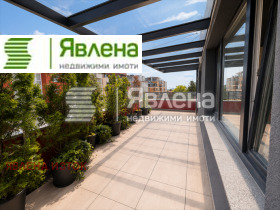 ������� 3-����� | Imot.bg � ����� ������ 13