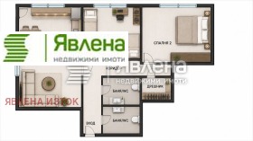 ������� 3-����� | Imot.bg � ����� ������ 14