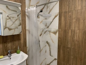 ������� 3-����� | Imot.bg � ����� ������ 15