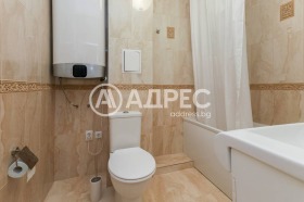 ������� 3-����� | Imot.bg � ����� ������ 15