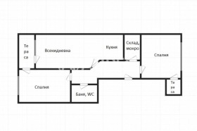 ������� 3-����� | Imot.bg � ����� ������ 5