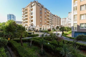 ������� 3-����� | Imot.bg � ����� ������ 14