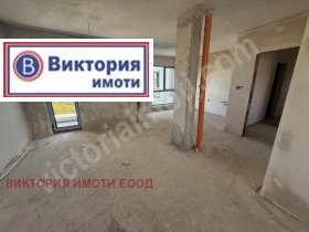 ������ ������� 4-�����