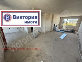 ������� 4-����� | Imot.bg � ����� ������ 9